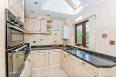 Bardyke Bank, Upwell, Wisbech