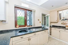 Bardyke Bank, Upwell, Wisbech