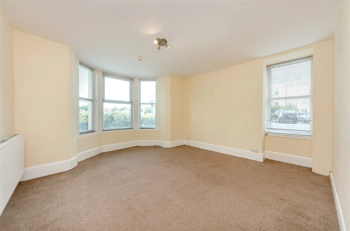 Clifton Road, Llandudno, Conwy, LL30