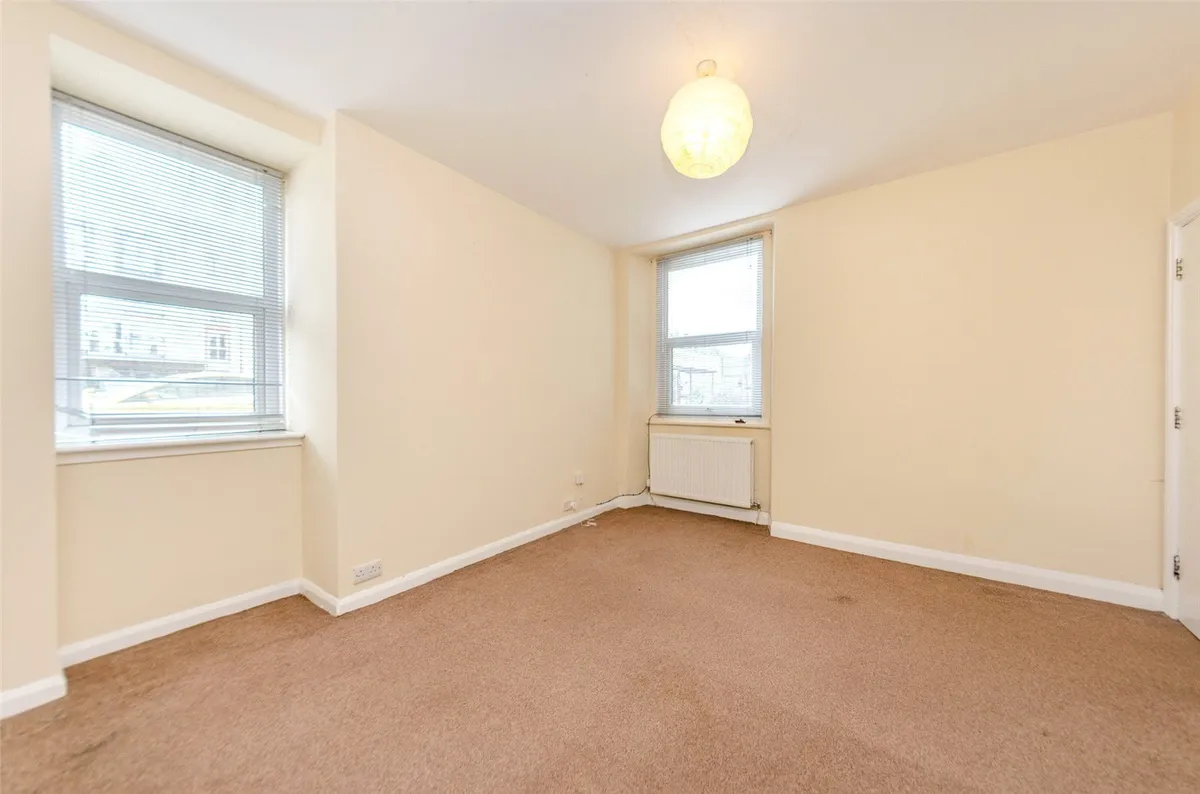 Clifton Road, Llandudno, Conwy, LL30