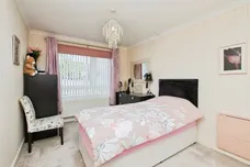 Ticknall Walk, Sunnyhill, DERBY