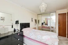 Ticknall Walk, Sunnyhill, DERBY