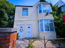 West View, MOLD photo
