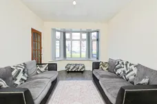 Stenson Road, Derby