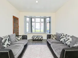 Stenson Road, Derby thumb 2