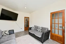 Stenson Road, Derby