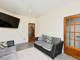 Stenson Road, Derby thumb 3