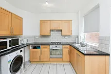 Stenson Road, Derby