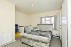 Stenson Road, Derby