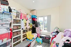Stenson Road, Derby
