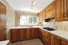 Stubbin Close, Rawmarsh, Rotherham