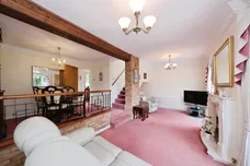 Stubbin Close, Rawmarsh, Rotherham