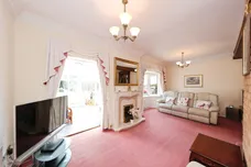 Stubbin Close, Rawmarsh, Rotherham