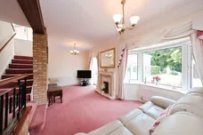 Stubbin Close, Rawmarsh, Rotherham