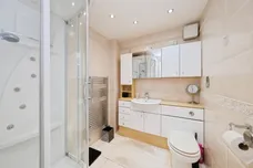 Stubbin Close, Rawmarsh, Rotherham