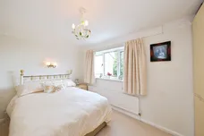 Stubbin Close, Rawmarsh, Rotherham