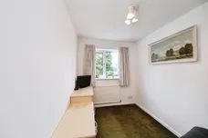Stubbin Close, Rawmarsh, Rotherham