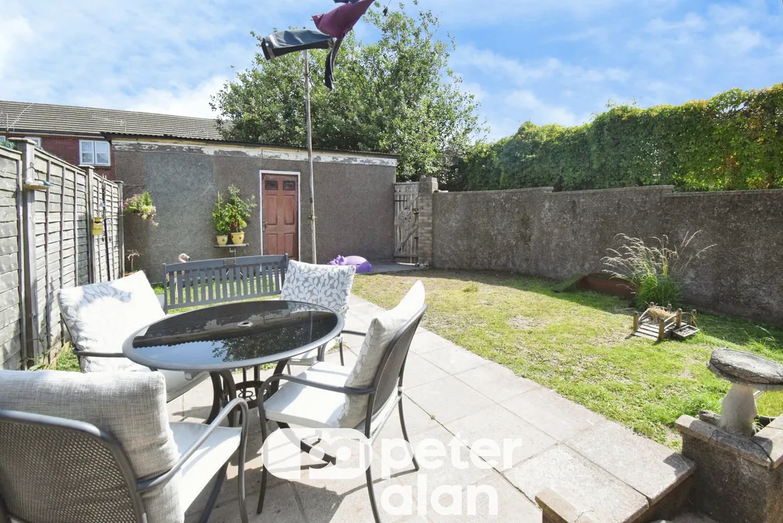 Property photo 13