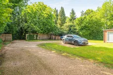 Ray Park Avenue, Maidenhead