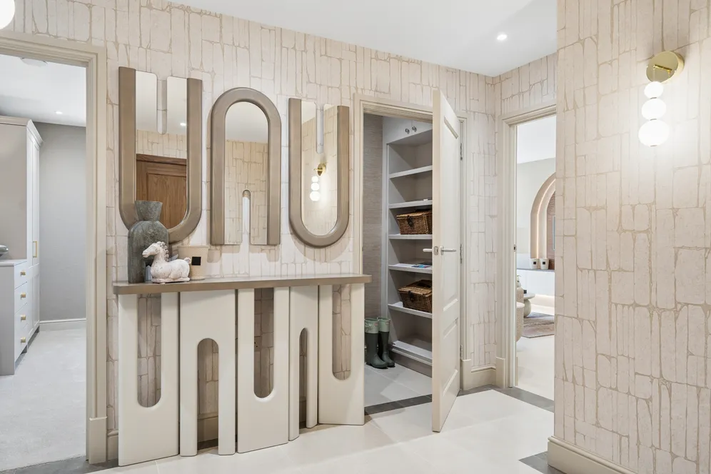 Gorelands Lane, Chalfont St. Giles, HP8 photo 20