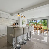 Property 4