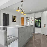 Property 5