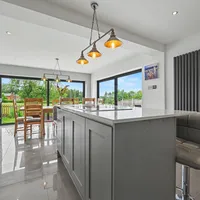 Property 6