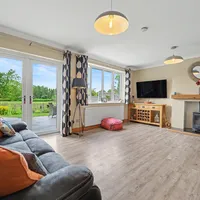 Property 10