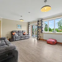 Property 11