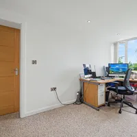 Property 12