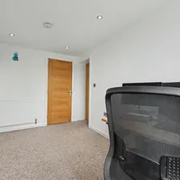 Property 13