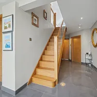Property 14
