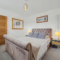 Property 15
