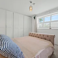 Property 17