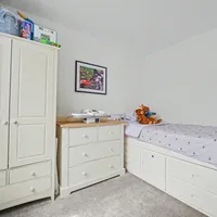 Property 18