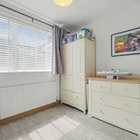 Property 19