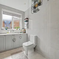 Property 20