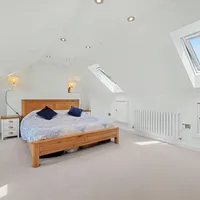 Property 21