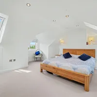 Property 22