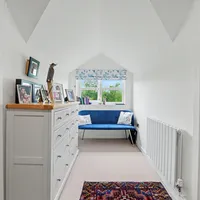 Property 23