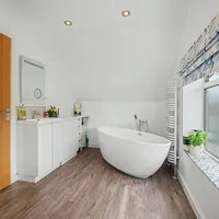 Property 24
