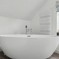Property 25