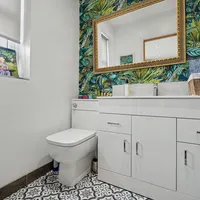Property 26