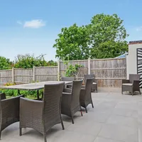 Property 27