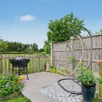 Property 28