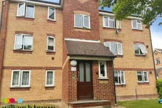 Oakhill Road, PURFLEET-ON-THAMES