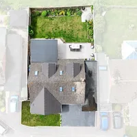 Property 29