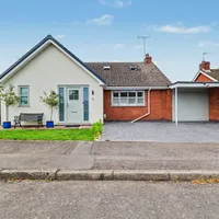 Property 30