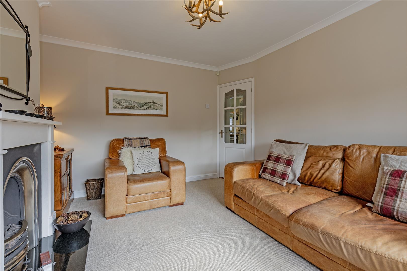 Miriam Avenue, Somersall, Chesterfield Image 7
