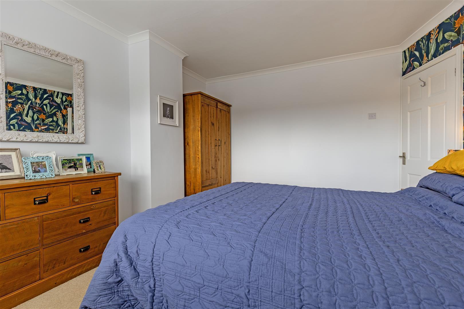 Miriam Avenue, Somersall, Chesterfield Image 18